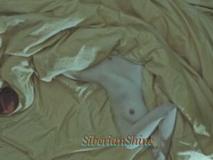 SiberianShine