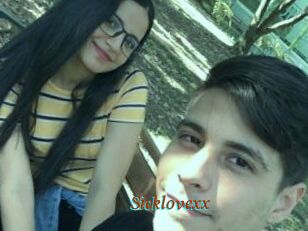 Sicklovexx