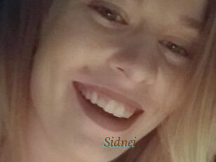 Sidnei