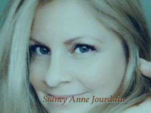 Sidney_Anne_Jourdain