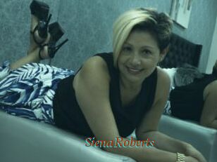 SienaRoberts