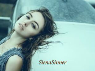SienaSinner