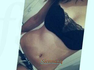 Sienna24