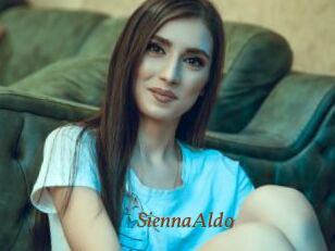SiennaAldo