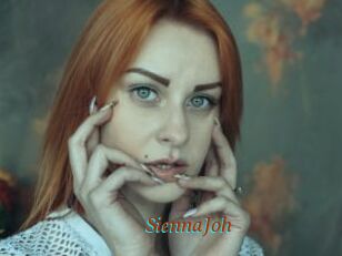 SiennaJoh