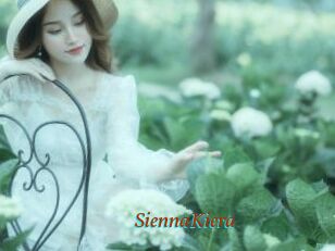 SiennaKiera