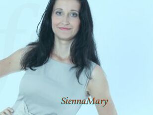 SiennaMary