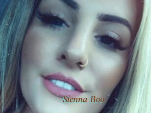 Sienna_Boo