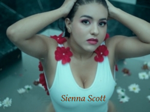 Sienna_Scott