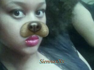 Sienna_xXx
