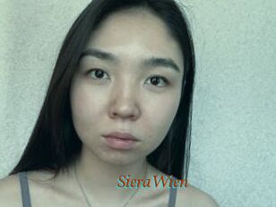 SieraWien