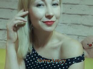 SierraAnnyy