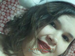 Sierralynexxx