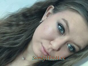 SiindyHoott_xx