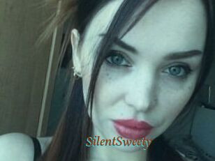 SilentSweety