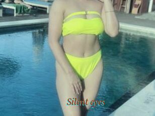 Silent_eyes