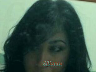 Silianca