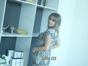 Silis_111