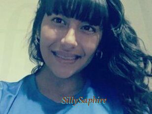 SillySaphire