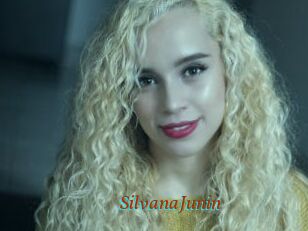 SilvanaJunin