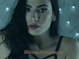 SilvanaMontenegro