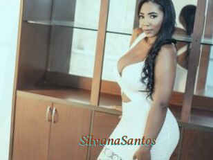 SilvanaSantos