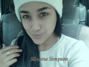 Silvana_Simpson