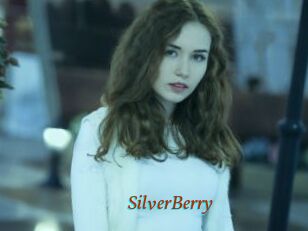SilverBerry