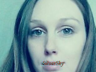 SilverSky