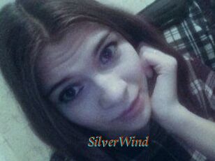 Silver_Wind