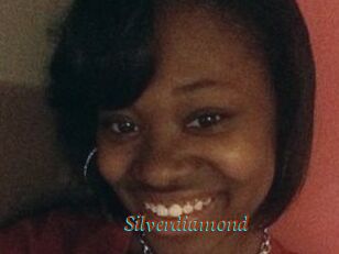 Silverdiamond