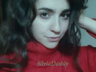 SilviaDashly