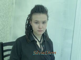 SilviaDiem