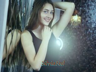 SilviaFeel