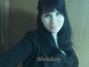 SilviaKory