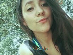 Silvia_lee