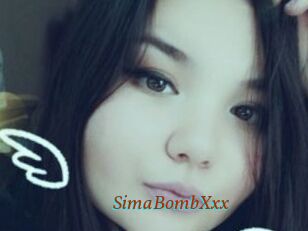 SimaBombXxx