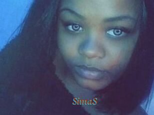 SimaS