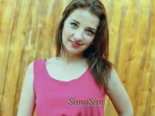 SimaSim