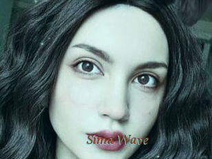Sima_Wave