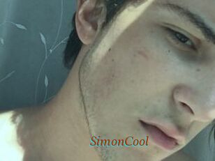 SimonCool
