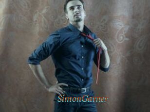 SimonGarner