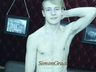 SimonGrace