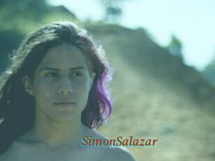 SimonSalazar