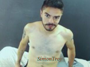 SimonTroy