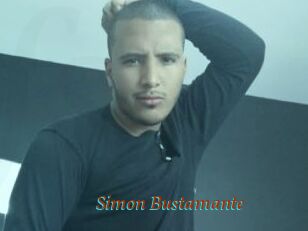 Simon_Bustamante