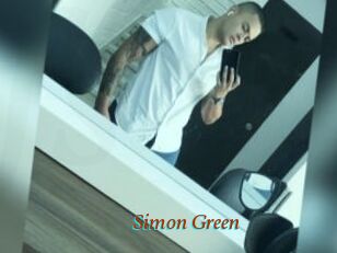 Simon_Green