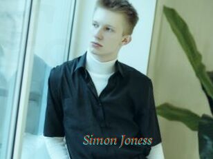Simon_Joness