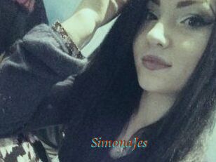 SimonaJes