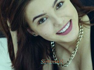 SimonaR